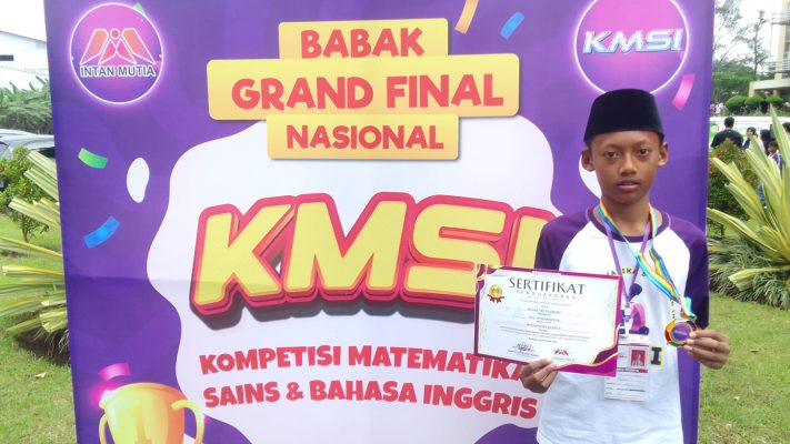 WhatsApp Image 2025-12-14 at 10.37.10