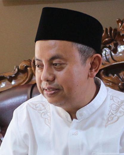 foto-rektor